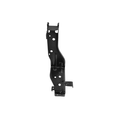 Volvo FH4 RH Headlamp Mounting