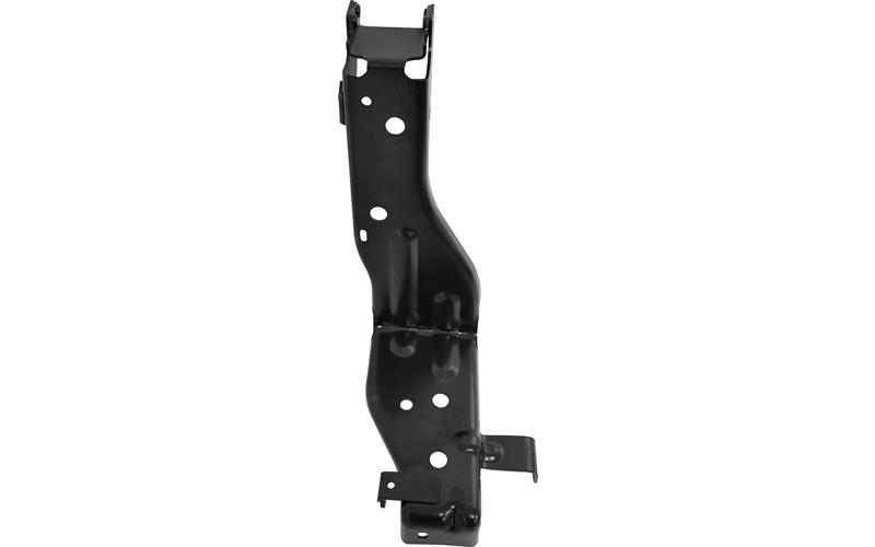 Volvo FH4 RH Headlamp Mounting
