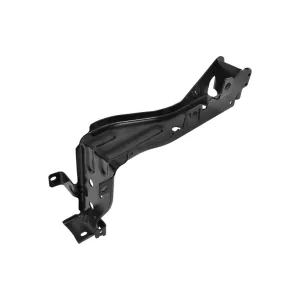 Volvo FH4 RH Headlamp Mounting