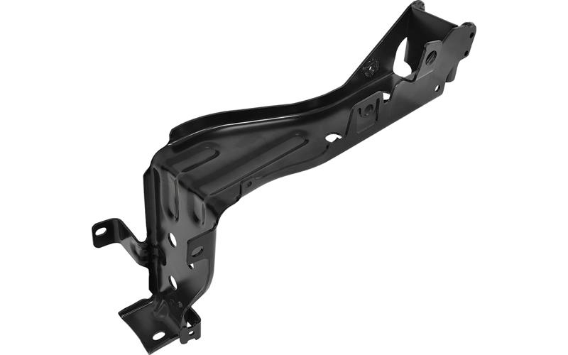 Volvo FH4 RH Headlamp Mounting