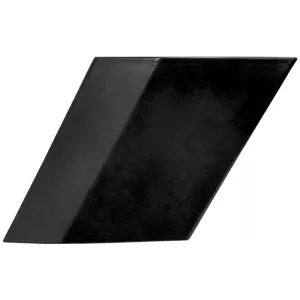 Volvo FH4 LH Headlamp Washer Cover