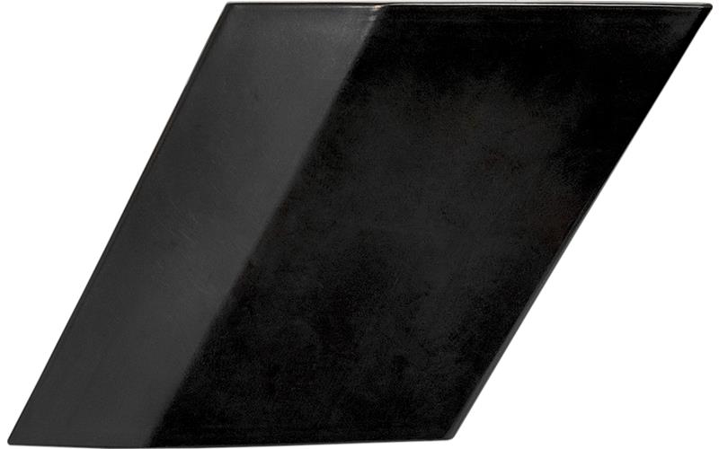 Volvo FH4 LH Headlamp Washer Cover