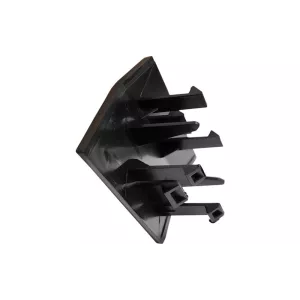 Volvo FH4 LH Headlamp Washer Cover