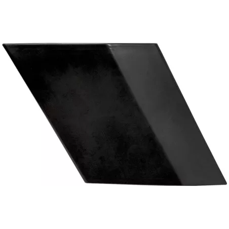 Volvo FH4 RH Headlamp Washer Cover