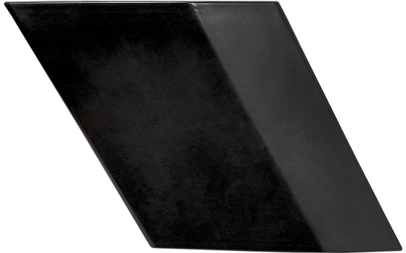 Volvo FH4 RH Headlamp Washer Cover