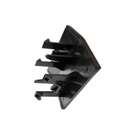 Volvo FH4 RH Headlamp Washer Cover