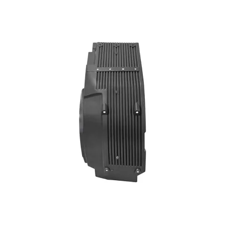 Volvo FH4 / FH5 Front Mudguard RH