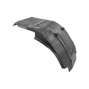 Volvo FH4 / FH5 Front Mudguard RH