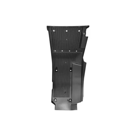 Volvo FH4 / FH5 Front Mudguard RH