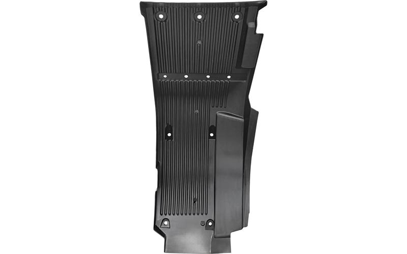 Volvo FH4 / FH5 Front Mudguard RH