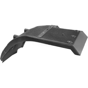 Volvo FH4 / FH5 ПЕРЕДНЕЕ КРЫЛО ПРАВОЕ