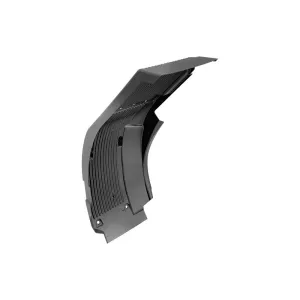 Volvo FH4 / FH5 Front Mudguard RH