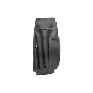 Volvo FH4 / FH5 Front Mudguard LH