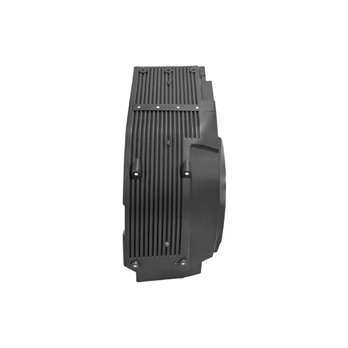 Volvo FH4 / FH5 Front Mudguard LH