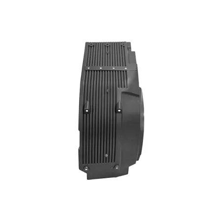 Volvo FH4 / FH5 Front Mudguard LH