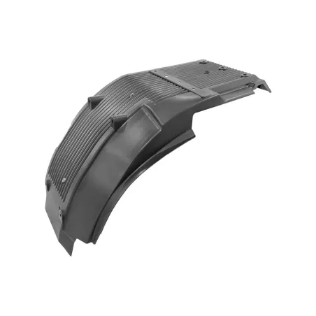 Volvo FH4 / FH5 Front Mudguard LH