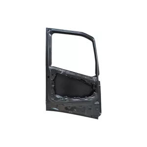 Volvo FH4 / FH5 Door LH