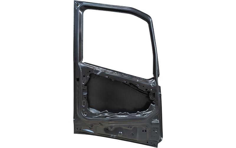 Volvo FH4 / FH5 Door LH