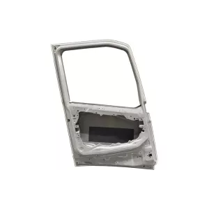 Volvo FH4 / FH5 Door LH (Heavy Duty Steel)