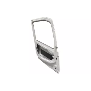 Volvo FH4 / FH5 Door LH (Heavy Duty Steel)