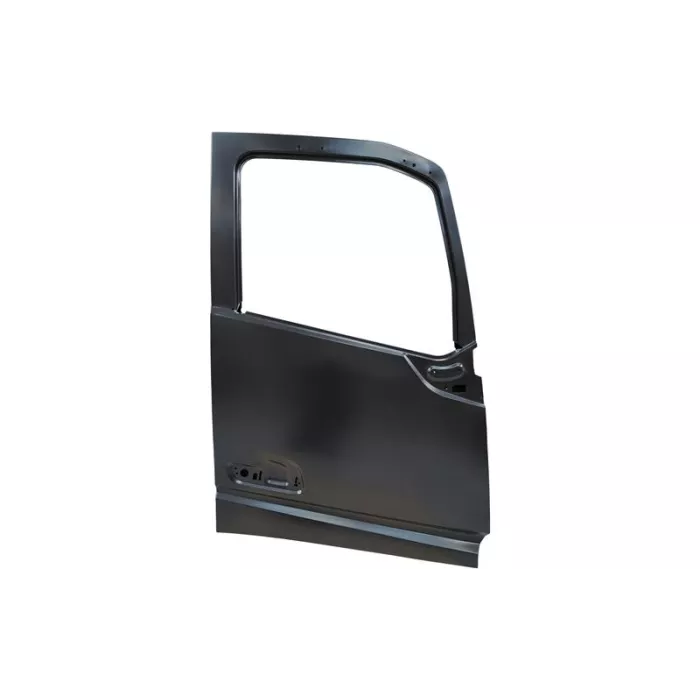 Volvo FH4 / FH5 Door RH