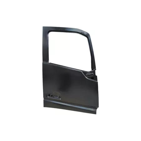 Volvo FH4 / FH5 Door RH