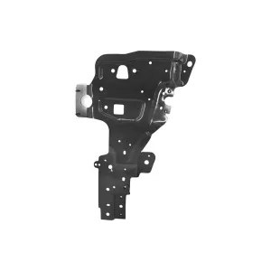 Volvo FH4 (2013-) Headlamp Mounting LH