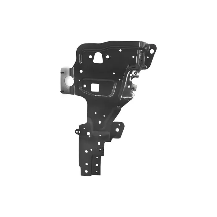 Volvo FH4 (2013-) Soporte de Faro Izq