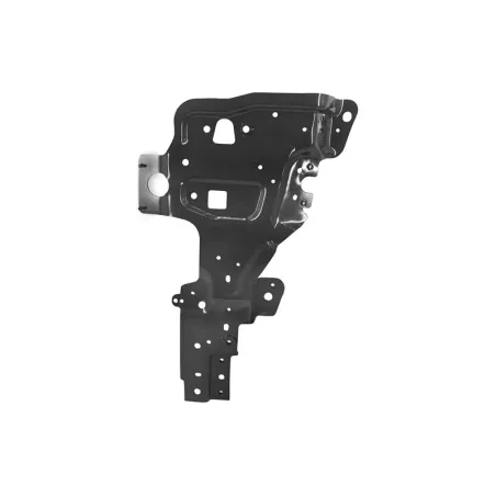 Volvo FH4 (2013-) Headlamp Mounting LH