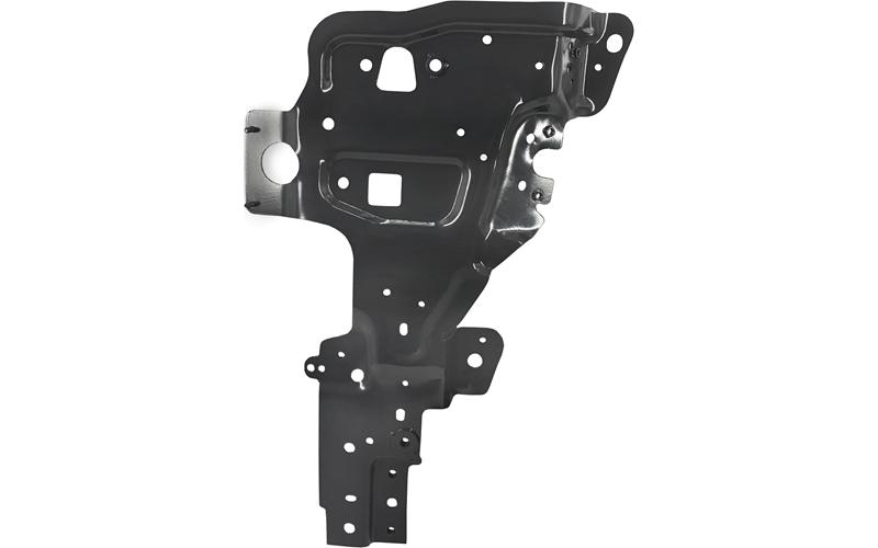 Volvo FH4 (2013-) Headlamp Mounting LH