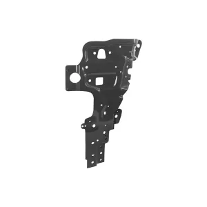 Volvo FH4 (2013-) Headlamp Mounting LH