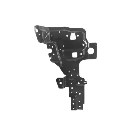 Volvo FH4 (2013-) Headlamp Mounting LH