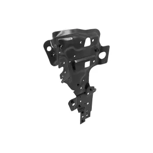 Volvo FH4 (2013-) Fixation de Phare Gauche