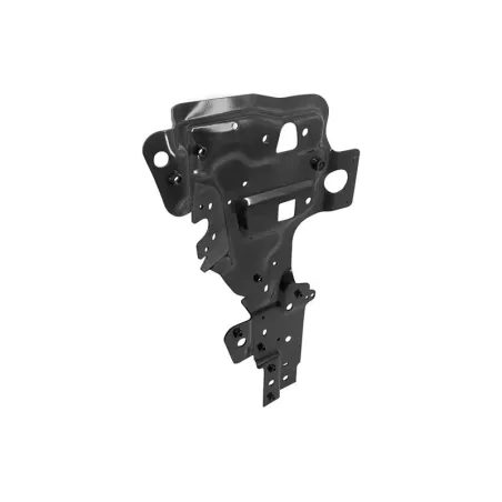 Volvo FH4 (2013-) Headlamp Mounting LH