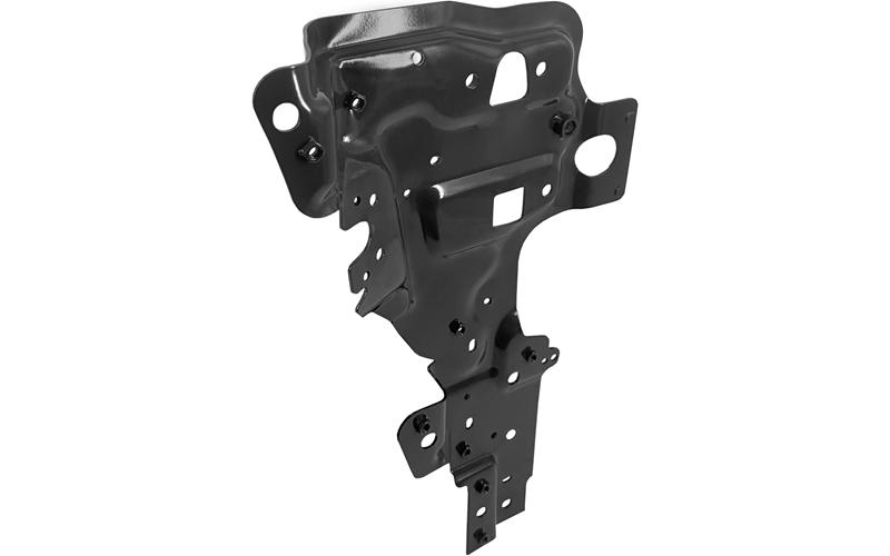 Volvo FH4 (2013-) Fixation de Phare Gauche