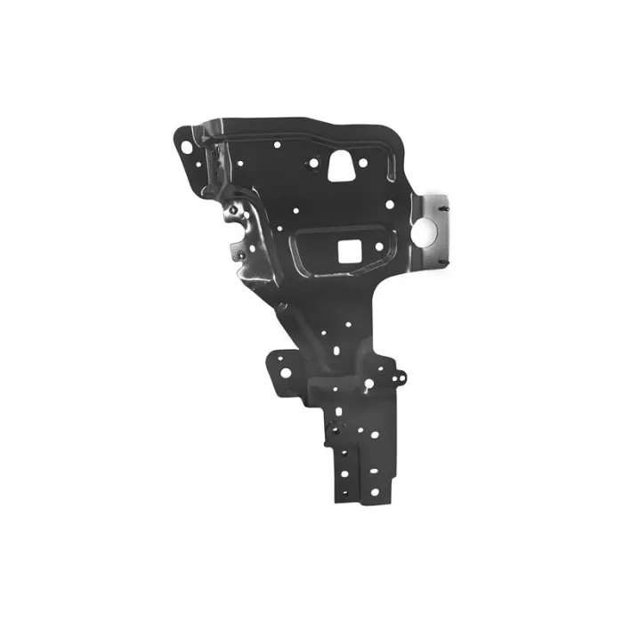 Volvo FH4 (2013-) Headlamp Mounting RH
