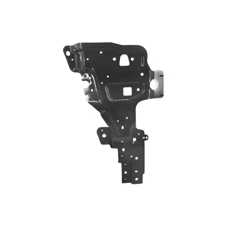 Volvo FH4 (2013-) Headlamp Mounting RH