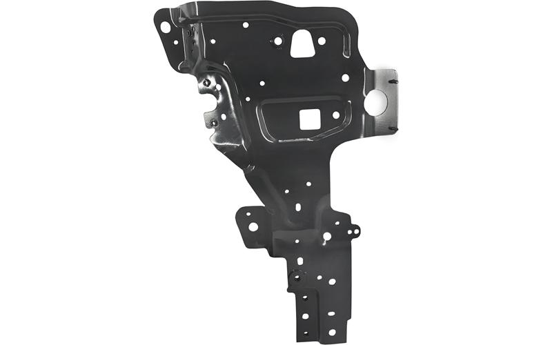 Volvo FH4 (2013-) Headlamp Mounting RH