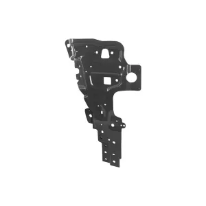 Volvo FH4 (2013-) Headlamp Mounting RH