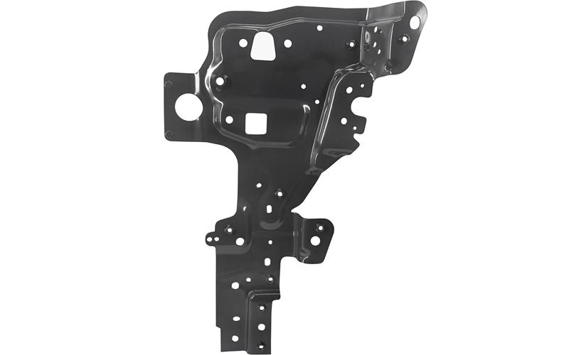 Volvo FH4 (2013-) Headlamp Mounting RH
