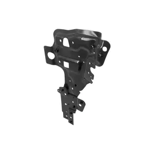 Volvo FH4 (2013-) Headlamp Mounting RH