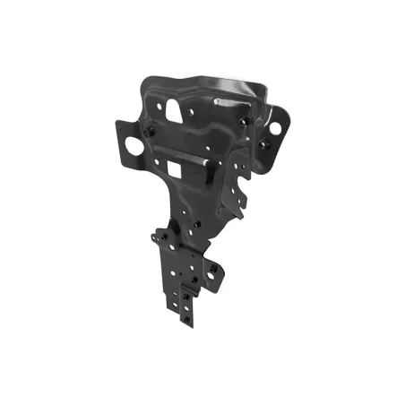 Volvo FH4 (2013-) Scheinwerfer Halterung Rechts