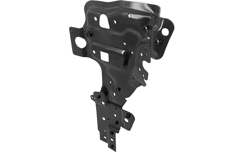 Volvo FH4 (2013-) Headlamp Mounting RH