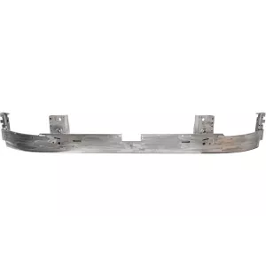 Volvo FH4 (2013-) Bumper Beam