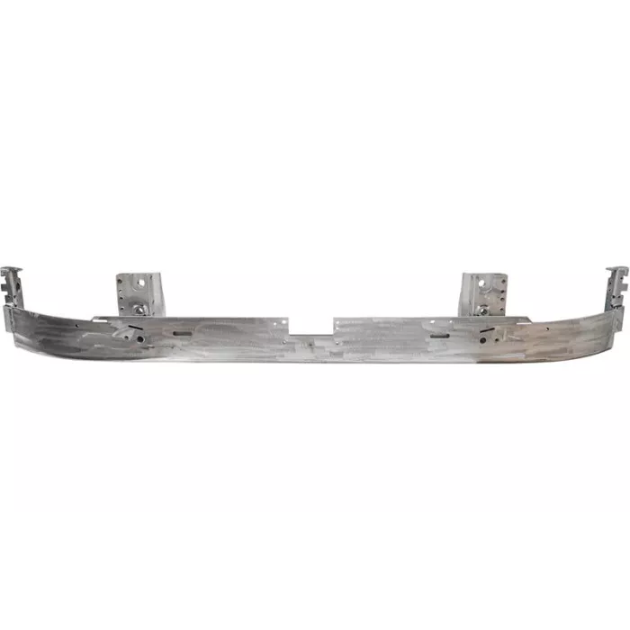 Volvo FH4 (2013-) Bumper Beam
