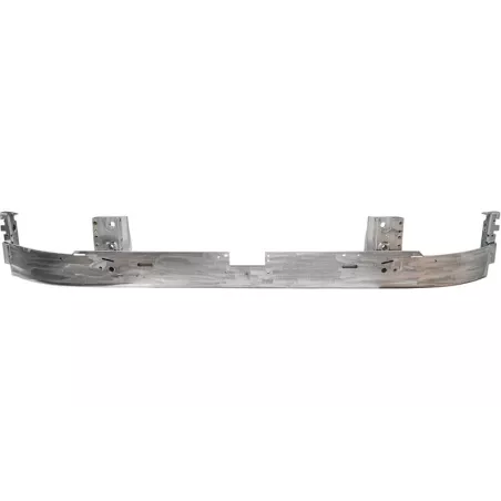 Volvo FH4 (2013-) Bumper Beam