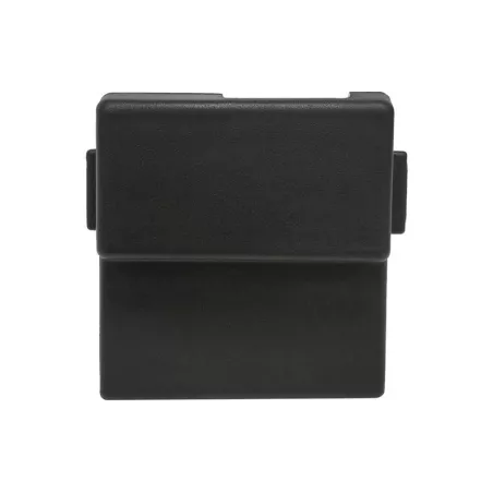 Volvo FH4 LH Cowl Cover