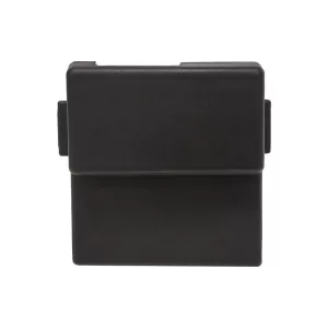 Volvo FH4 RH Cowl Cover