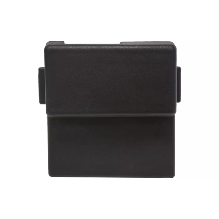 Volvo FH4 RH Cowl Cover