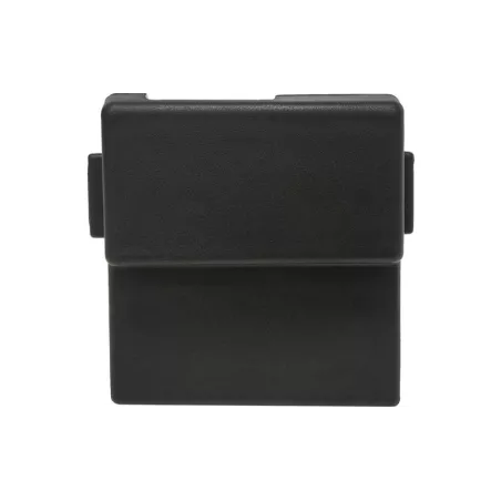 Volvo FH4 Tapa de Perfil Bajo Parabrisas / Panel Limpiaparabrisas Dch